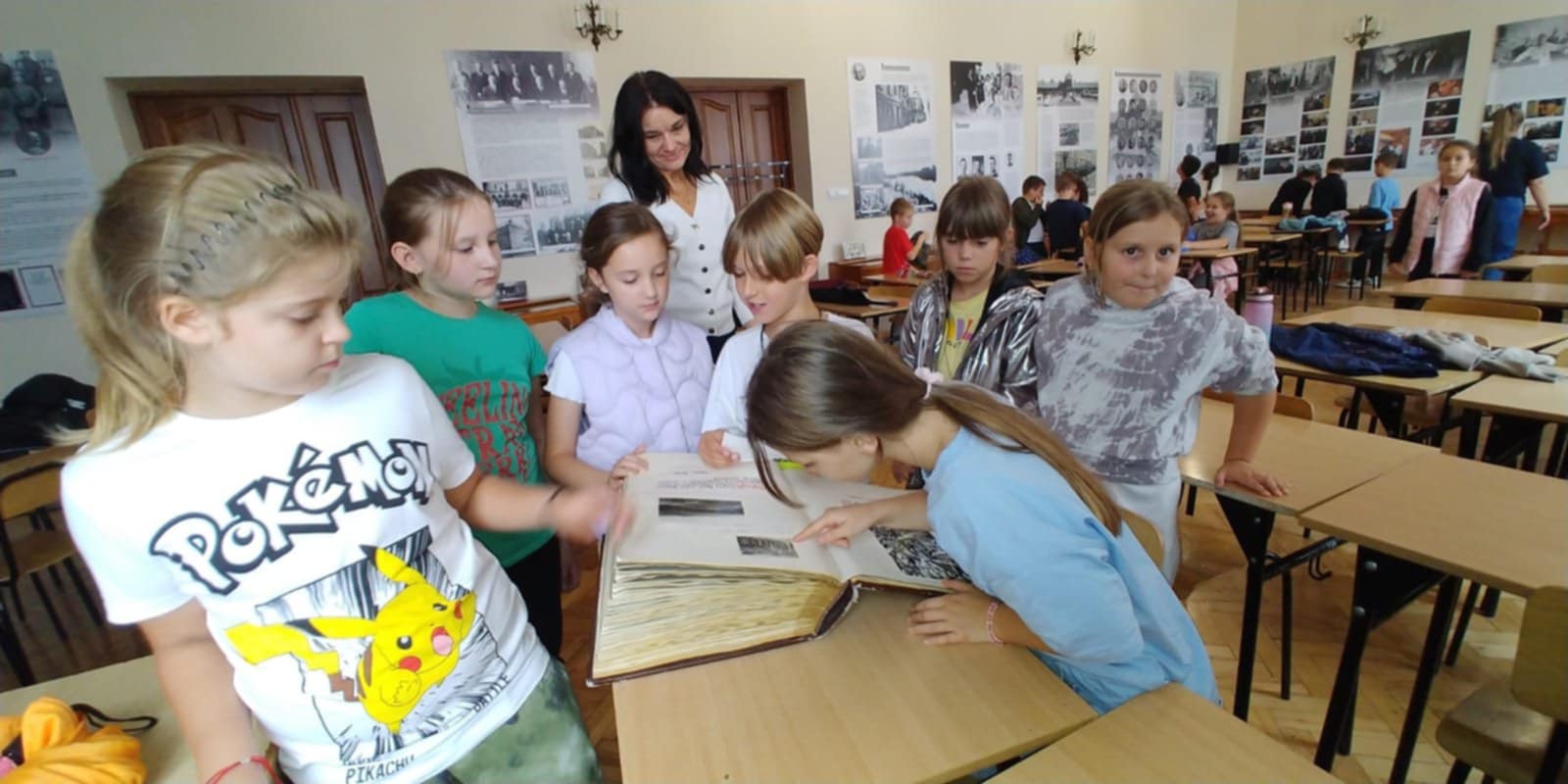 Gu1vuKBg