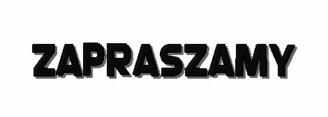 zapraszamy 2