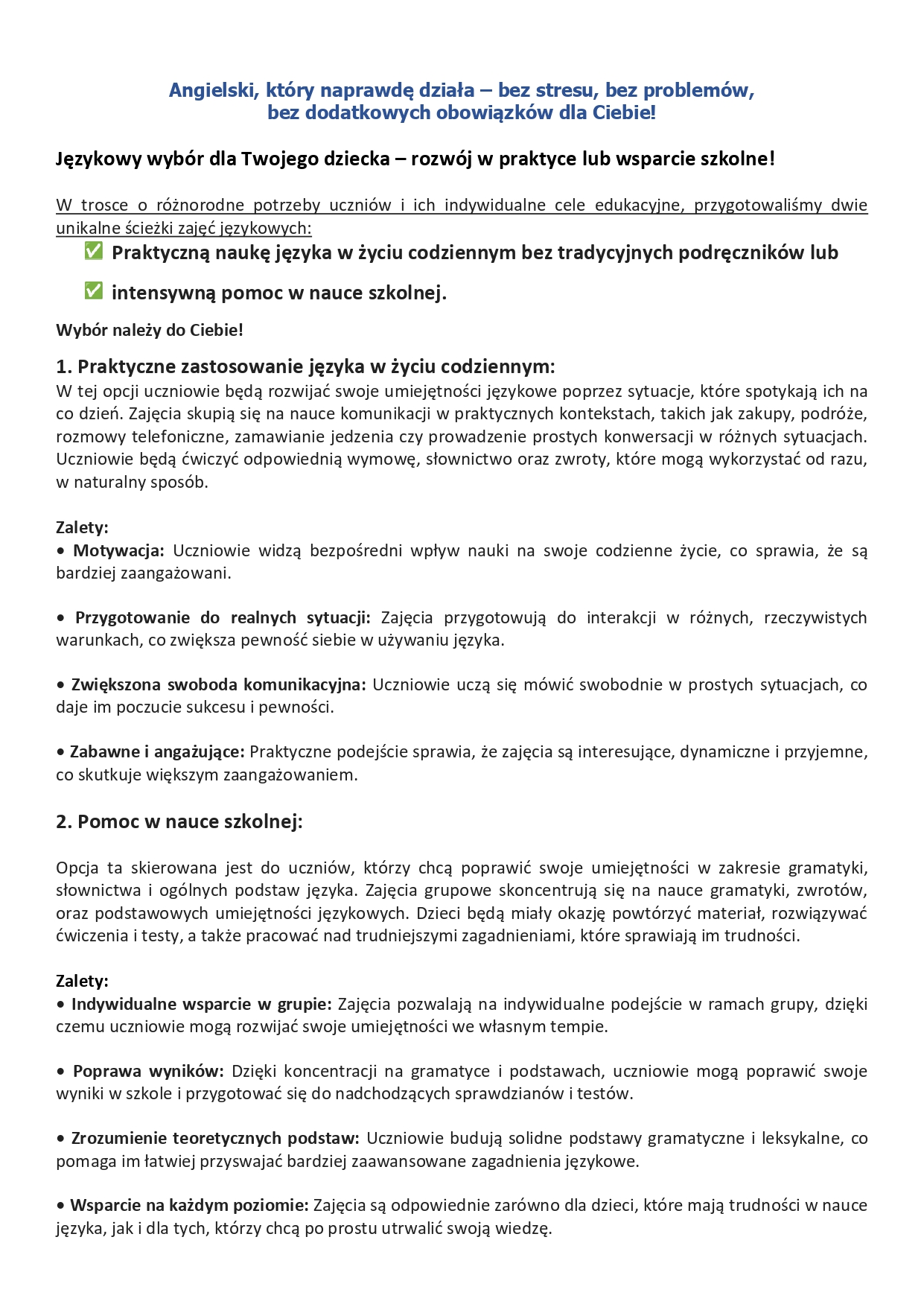 J. angielski oferta 1 6 2025 2026 page 0002
