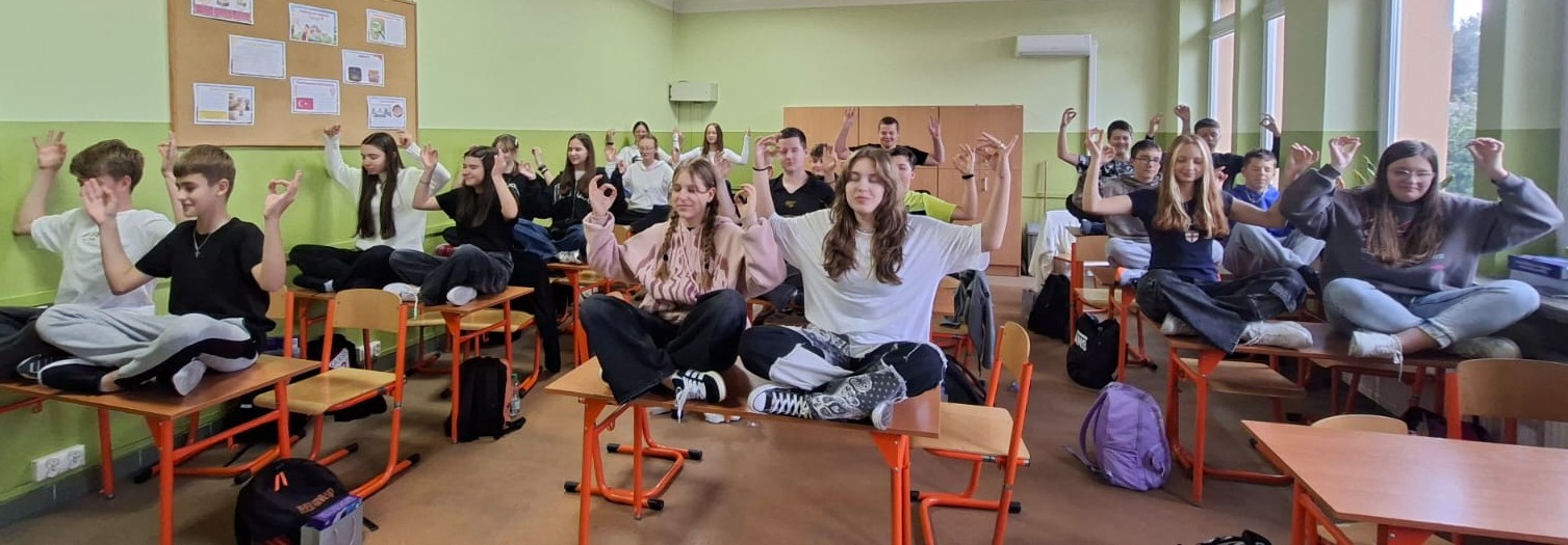 Medytacja 8b