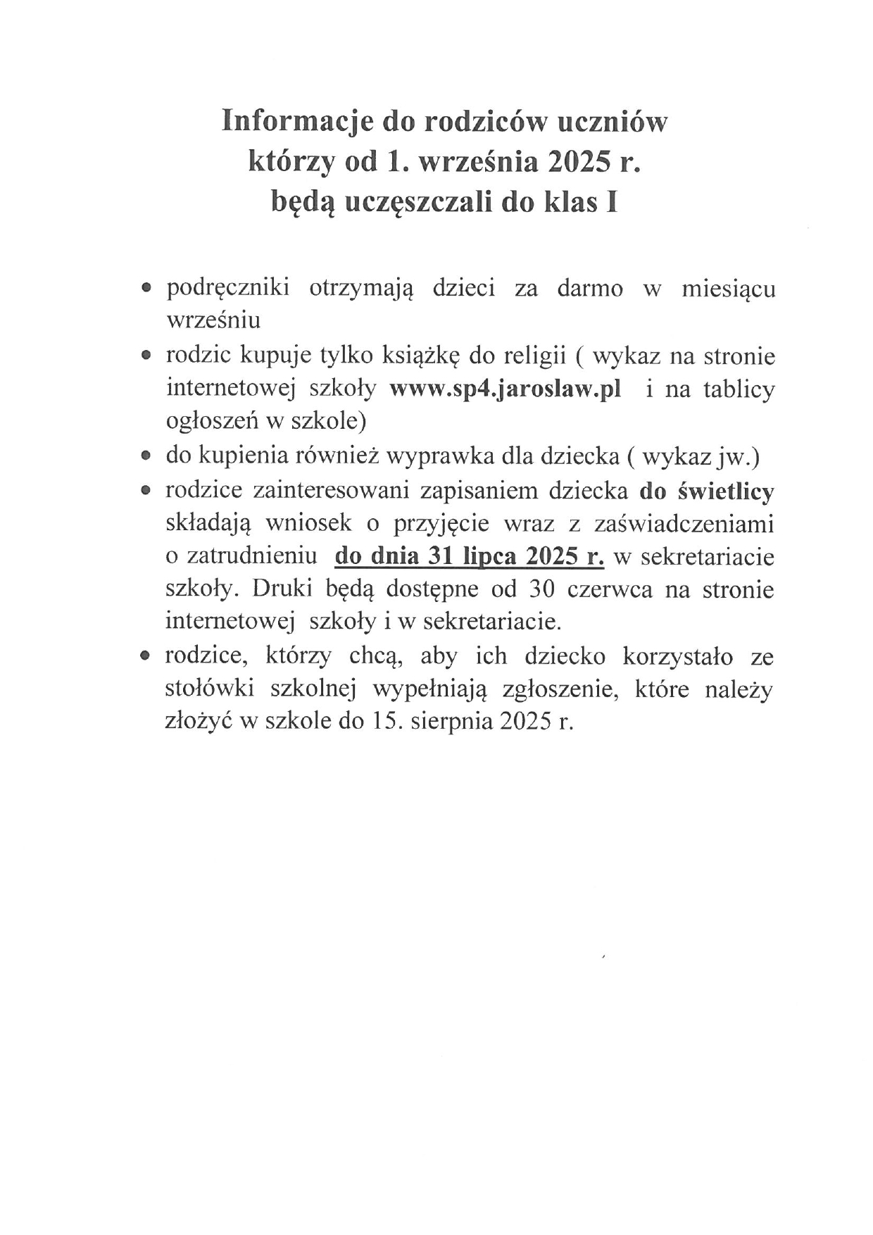 SP4J 25062412260 1 page 0001