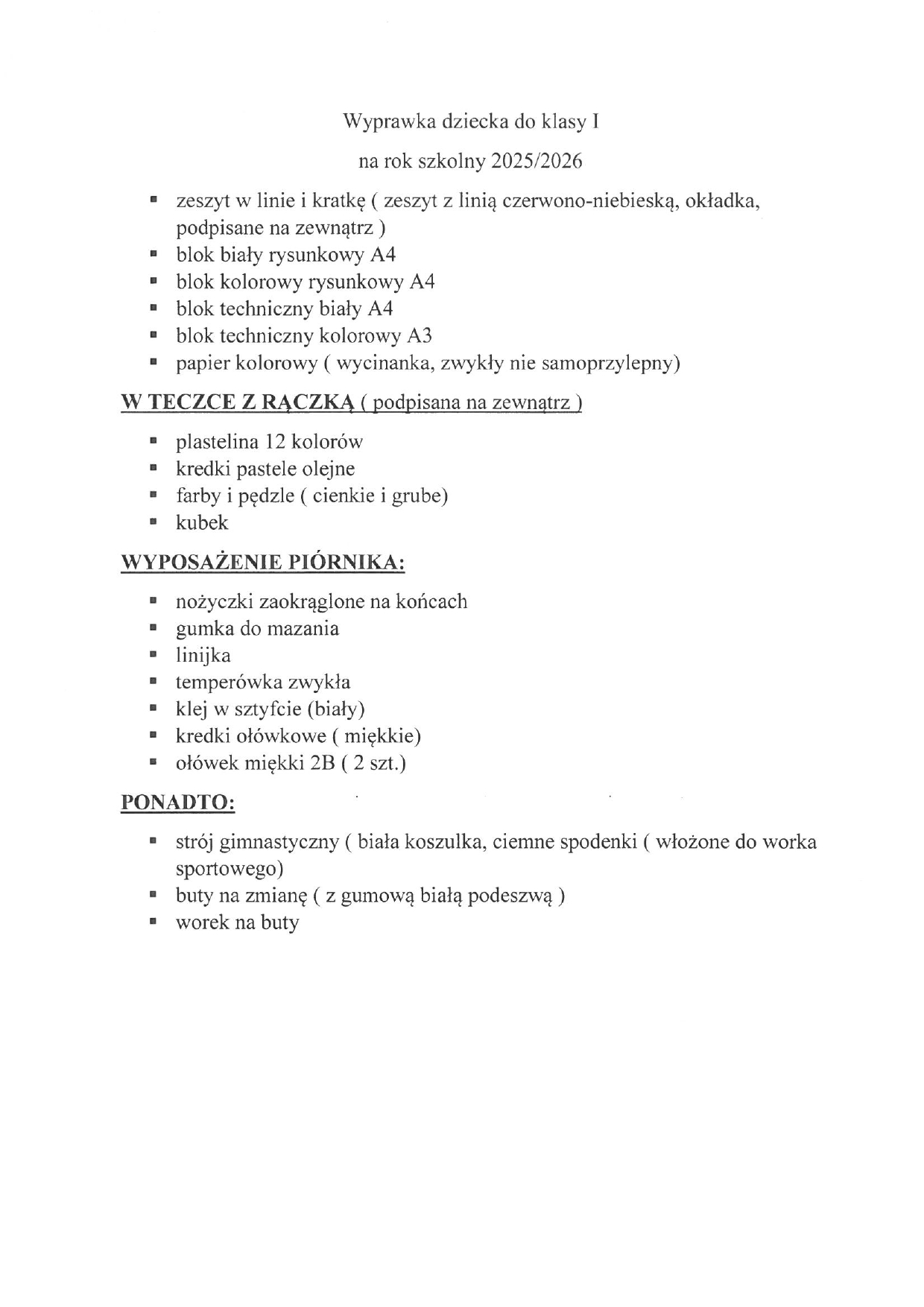 SP4J 25062412260 1 page 0002