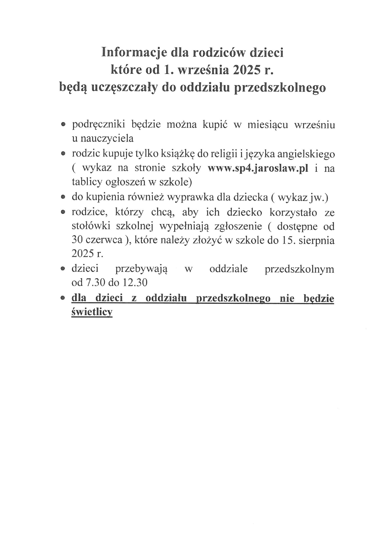 SP4J 25062412260 1 page 0003