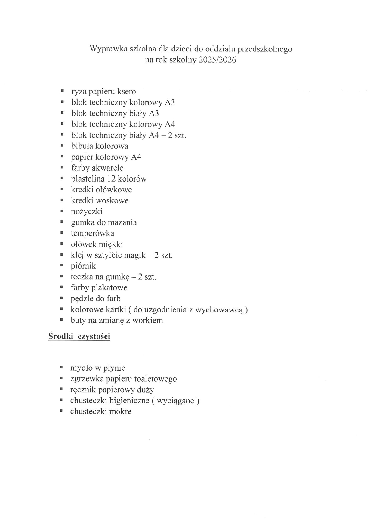 SP4J 25062412260 1 page 0004