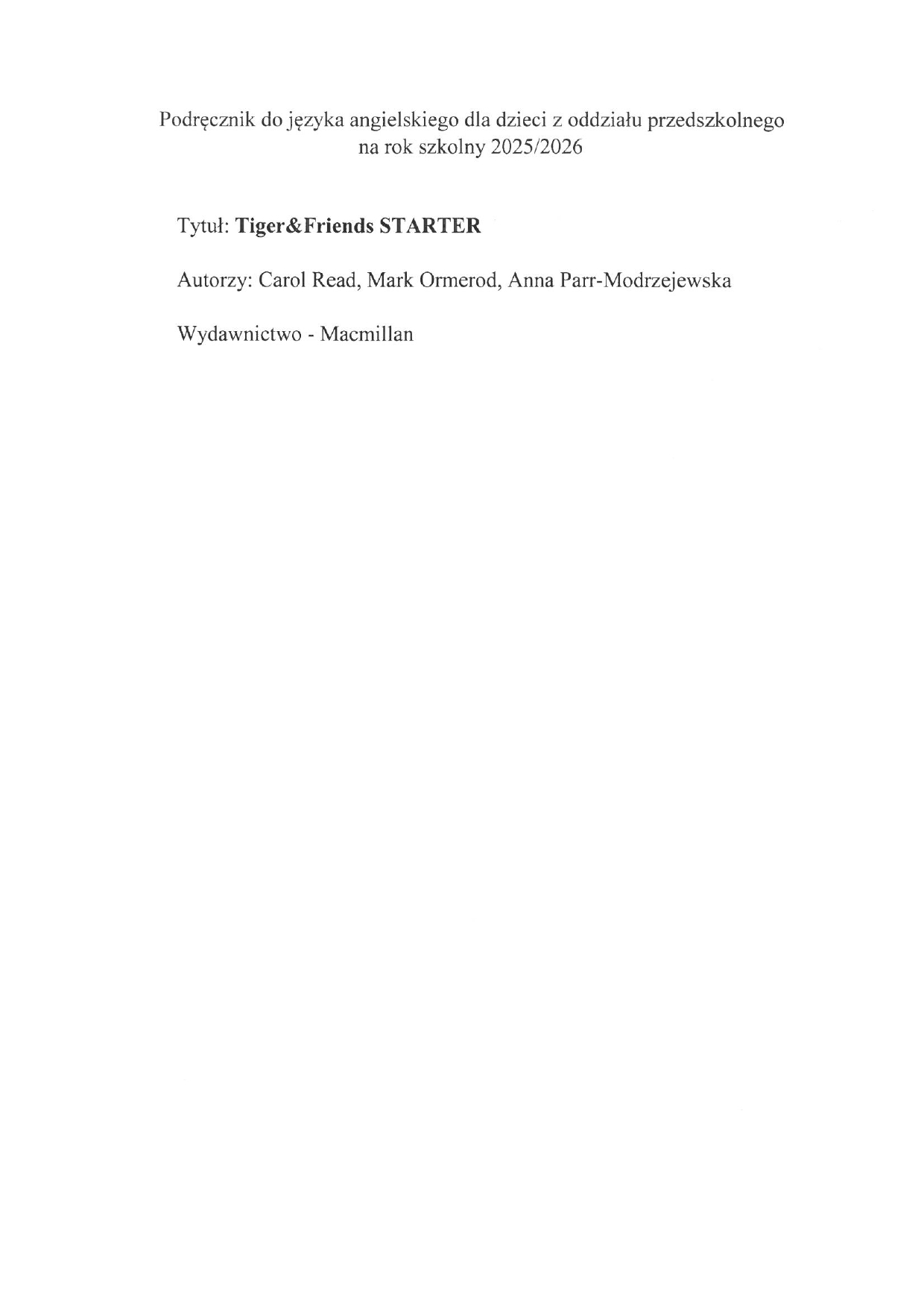 SP4J 25062412260 1 page 0005