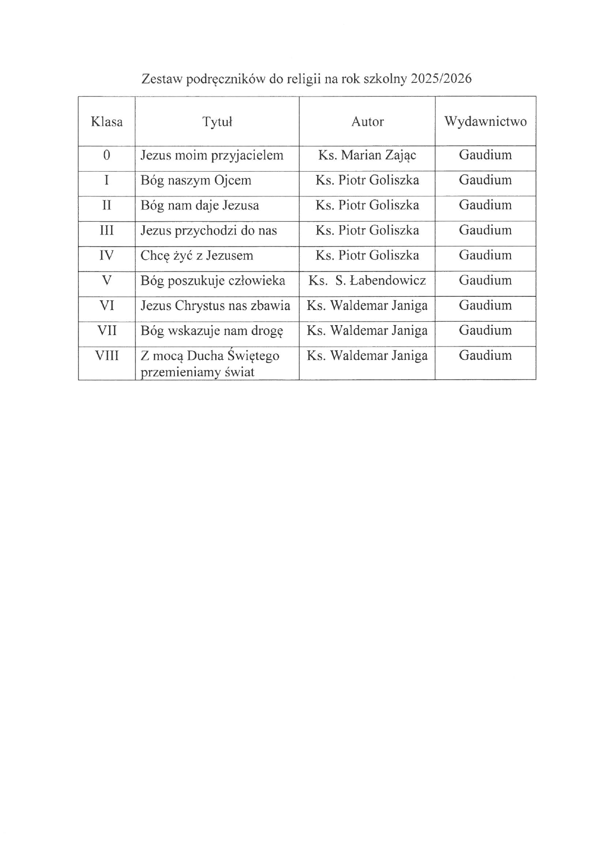 SP4J 25062412260 1 page 0006