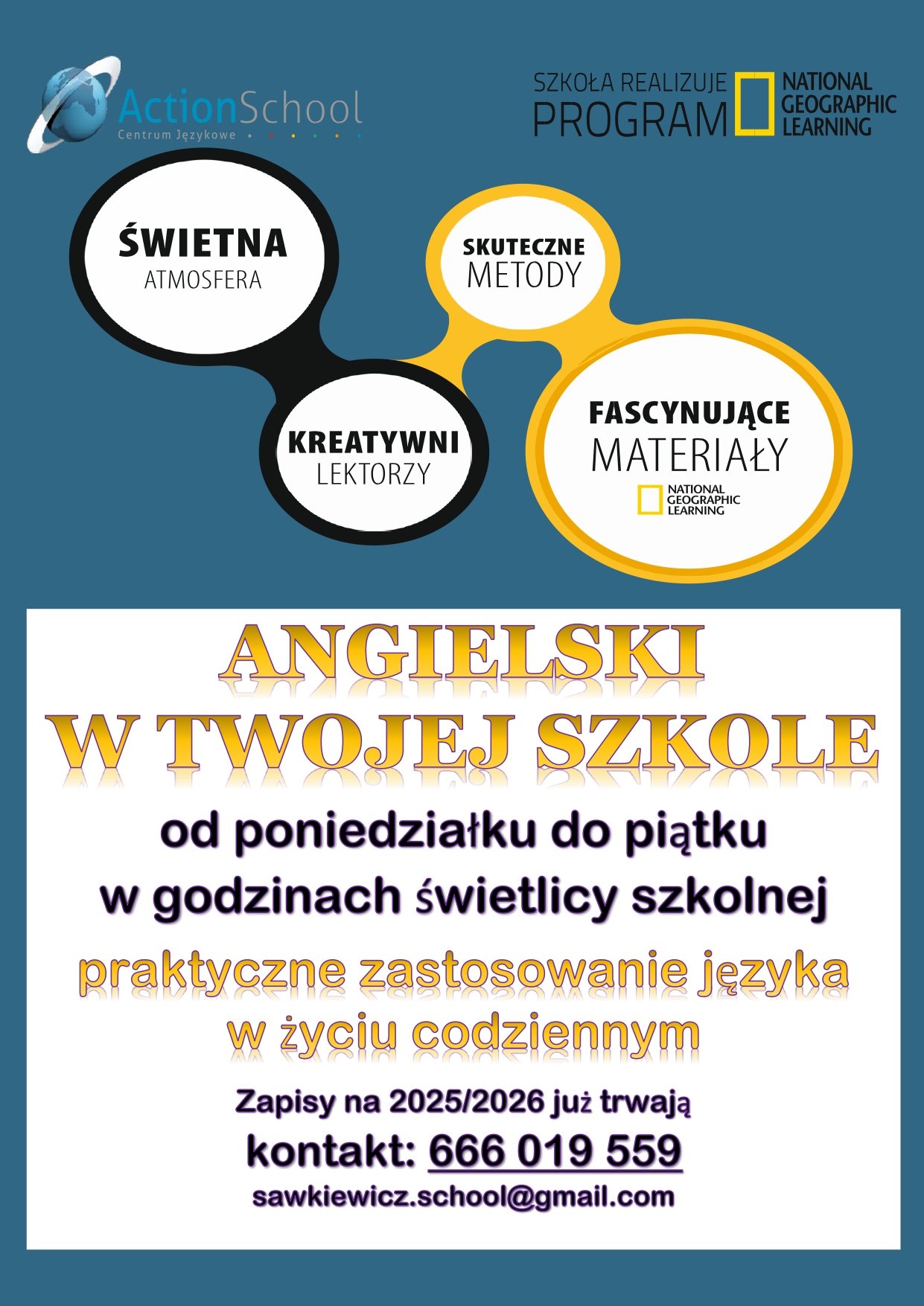 plakat do szkół PDF page 0001