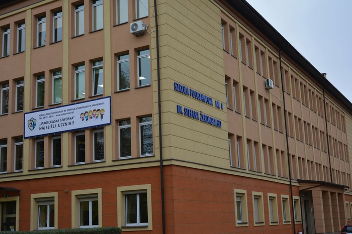 szkoa