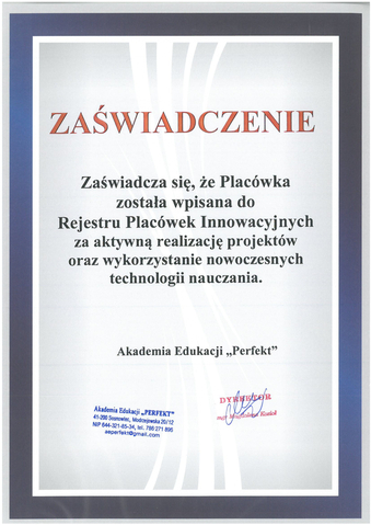 SP4J 22031513521 1