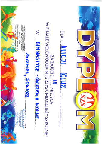 SP4J 22040513300 1
