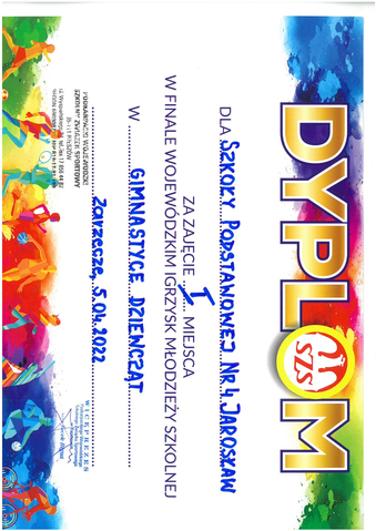 SP4J 22040513310 1