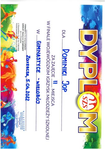SP4J 22040513312 1