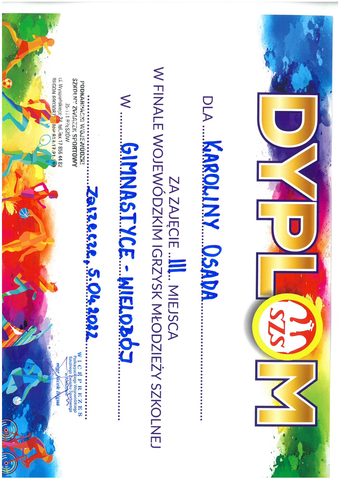 SP4J 22040513320 1