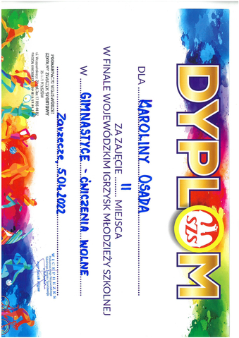 SP4J 22040513321 1