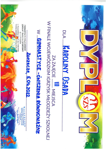 SP4J 22040513322 1