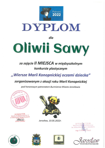 SP4J 22051312452 1