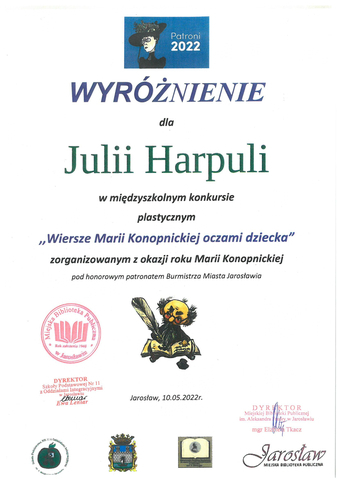 SP4J 22051312454 1