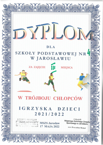 SP4J 22052009550 1