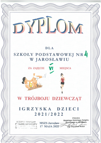 SP4J 22052011030 1
