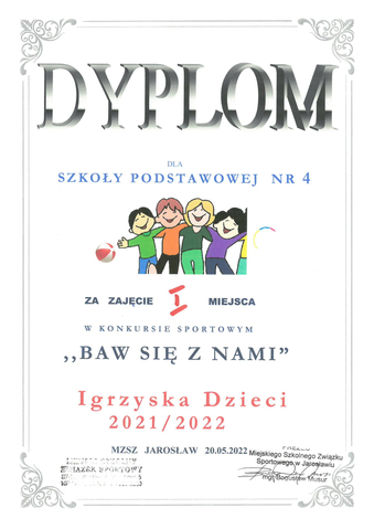 SP4J 22052312010 1