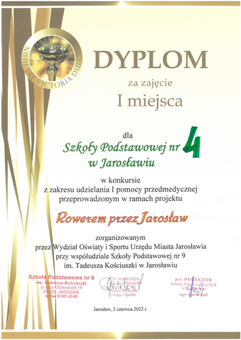 SP4J 22060813090 1