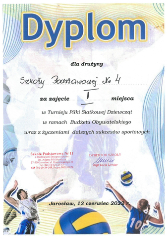 SP4J 22061409050