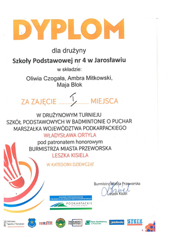 SP4J 23100913310 page 0001
