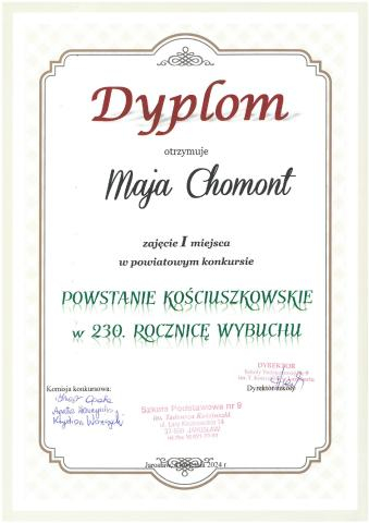 SP4J 24040311570 page 0001