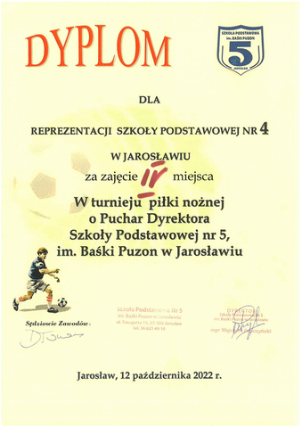 SP4J 22101714551 1