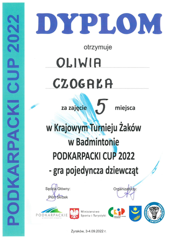 SP4J 22101714552 1