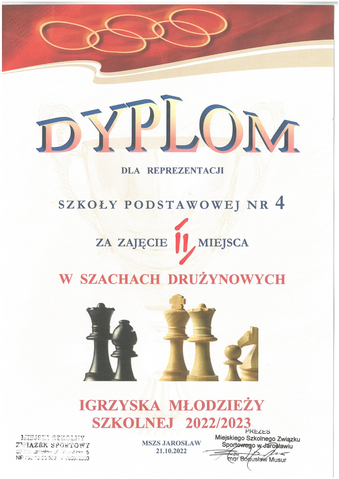 SP4J 22102415210 1