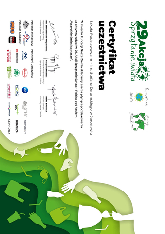 certyfikat 1 1