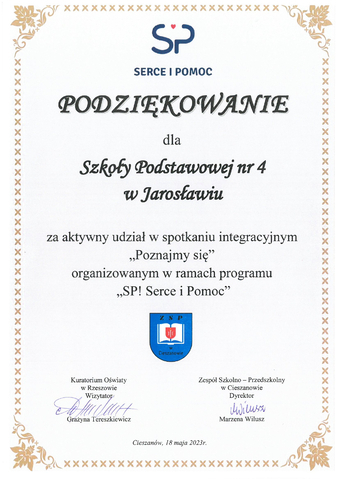 SP4J 23052213110 page 0001