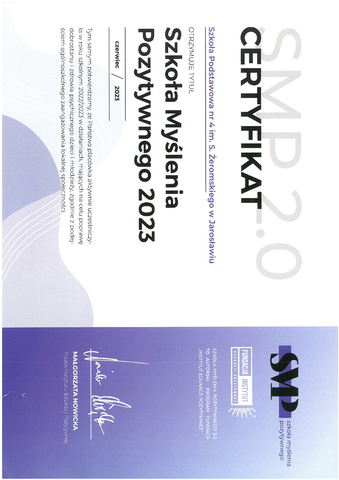 SP4J 23083114391 page 0001