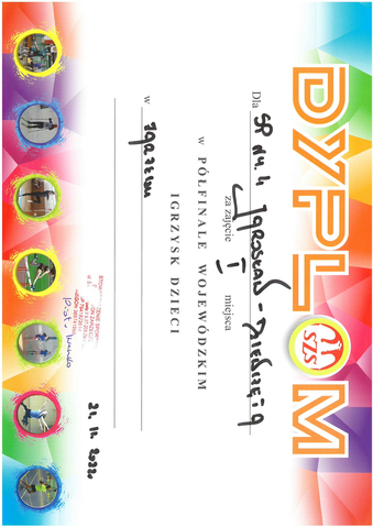 SP4J 22112211090 1