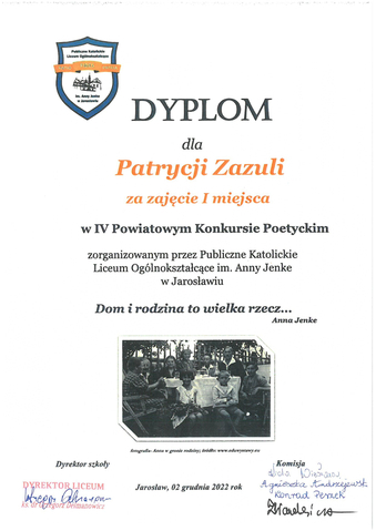 SP4J 22120513000 1