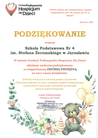 SP4J 22121311080 1