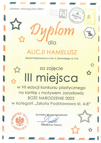 SP4J 22121313310 1