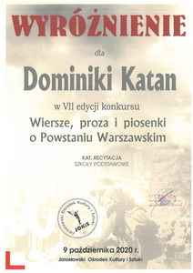 SKMBT C28020110309450 1