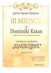 SKMBT C28020111614510 1