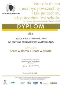 SKMBT C28021011308370 1