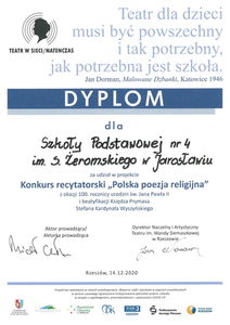 SKMBT C28021011308371 1