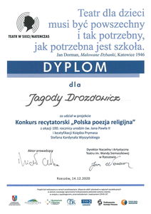 SKMBT C28021011308380 1