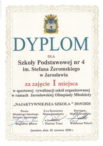 SKMBT C28021011308381 1