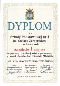 SKMBT C28021011308382 1