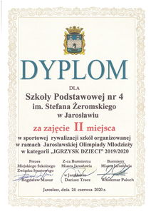SKMBT C28021011308390 1