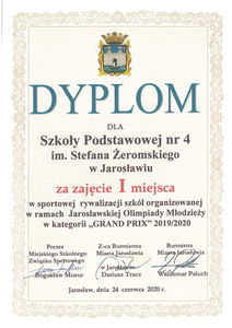 SKMBT C28021011308391 1