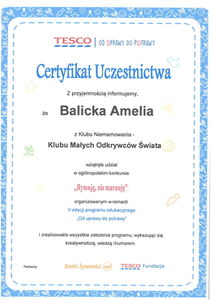 SKMBT C28021012511450 0001 1