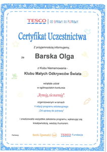 SKMBT C28021012511450 0002 1