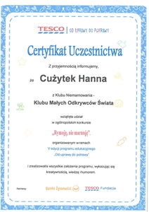SKMBT C28021012511450 0003 1